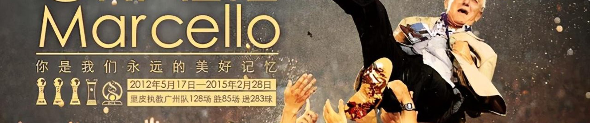 走进金年会官网